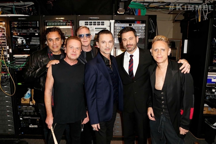 Depeche Mode @JimmyKimmelLive #DepecheMode.jpg