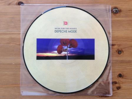 03 - Music For The Masses Mex. Vinyl Picture Disc.JPG