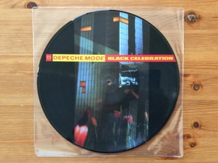 02 - Black Celebration Mex. Vinyl Picture Disc.JPG