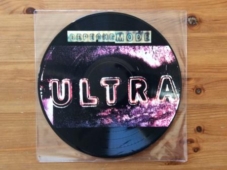 06 - ULTRA Mex. Vinyl Picture Disc.JPG
