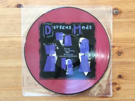 05 - Songs Of Faith & Devotion Mex. Vinyl Picture Disc.JPG