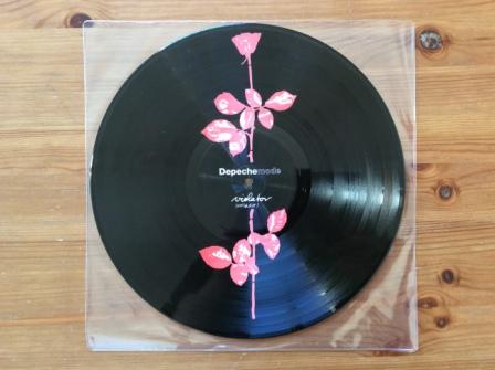 04 - Violator Mex. Vinyl Picture Disc.JPG