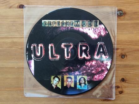 07 - ULTRA Mex.&Arg. Vinyl Picture Disc.JPG