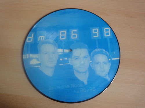 The Singles 86-98 U.K. Promo Vinyl Picture Disc.jpg