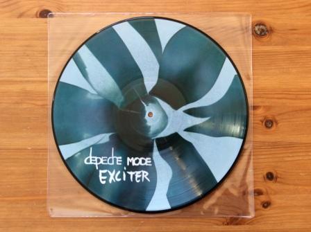 10 - Exciter Bra. LTD Vinyl Picture Disc.JPG