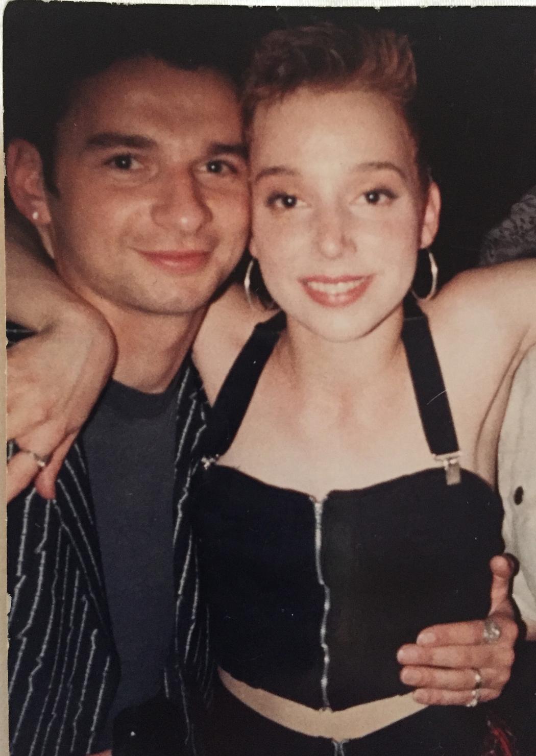 1506522685172-Dave-Gahan-and-Liz-Lazo-credit-Liz-Lazo.jpeg