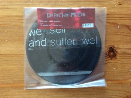 03 - Suffer Well 7Inch Numbered LTD Picture Disc - Bong 37.jpg