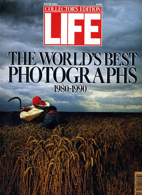 Life magazine.jpg