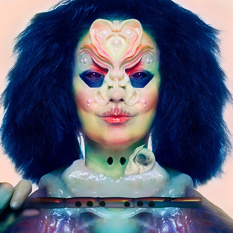 utopia-bjork-24-11-2017.jpeg