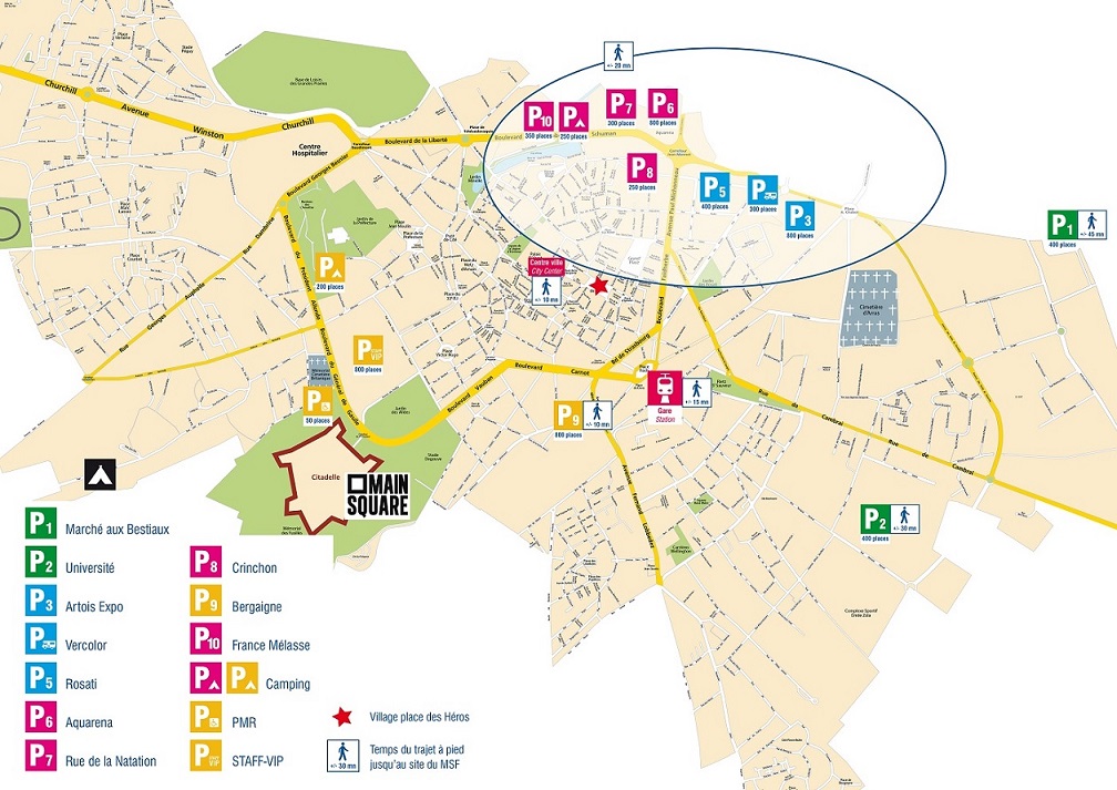 map-carparks-298abc681e36062180d9bb0a87455ddbc820887473a46f3673c64de5156829bb.jpg