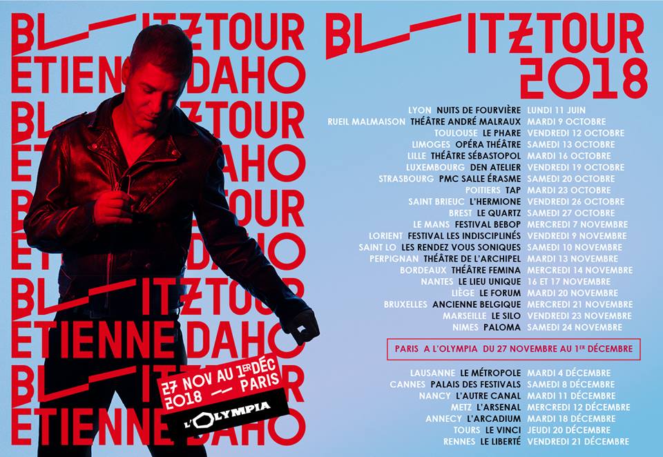 Etienne-daho-tournée-blitz-tour-2018.jpg
