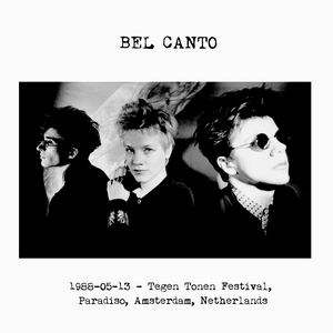 Bel Canto - 1988-05-13.jpg