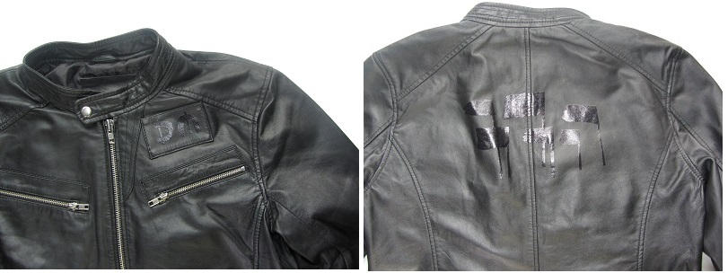 Blouson cuir.JPG