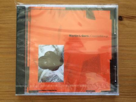 Martin L. Gore - Counterfeit e.p. Ger. CD (Orange Sleeve).JPG