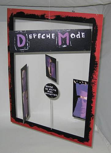 DEPECHE_MODE_SONGS+OF+FAITH+AND+DEVOTION+-+MOBILE-16311.jpg