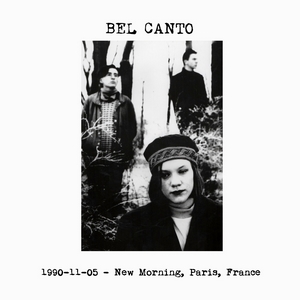 Bel Canto - 1990-11-05.jpg