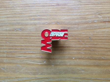 26 - Depeche Mode Magazine Français Original Color Pin (1).JPG