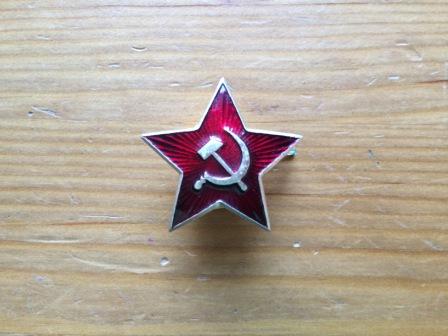 31 - Martin L. Gore 1985 Soviet Pin.JPG