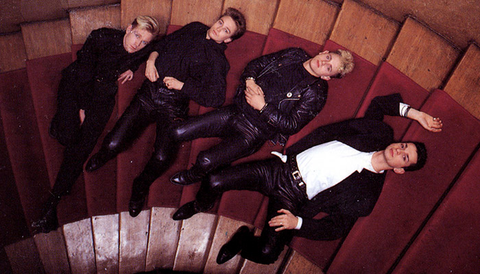 Depeche-Mode-Hansa.jpg