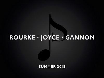 Joyce Rourke Cannon - 2018.jpg