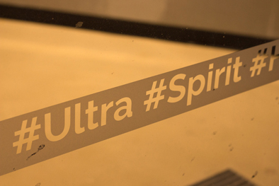 Ultra_Spirit.jpg
