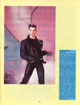 Rock 'n' Folk n°232 (00.07.1986).jpg