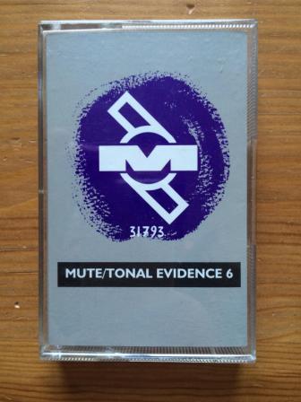 Mute-Tonal Evidence 6 (1).JPG