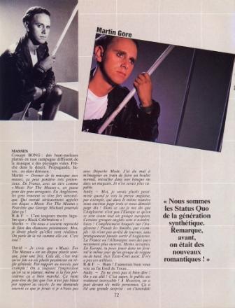 Rock'n'Folk n°247 (00.12.1987)(7).jpg