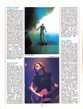 Rock'n'Folk n°248 (00.01.1988).jpg