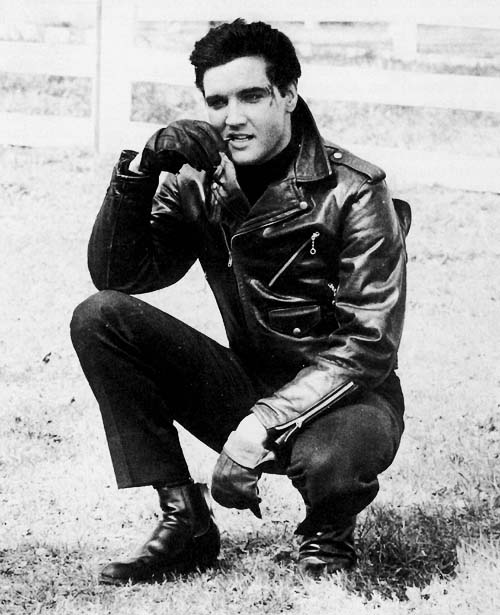 Elvis Presley Perfecto.jpg