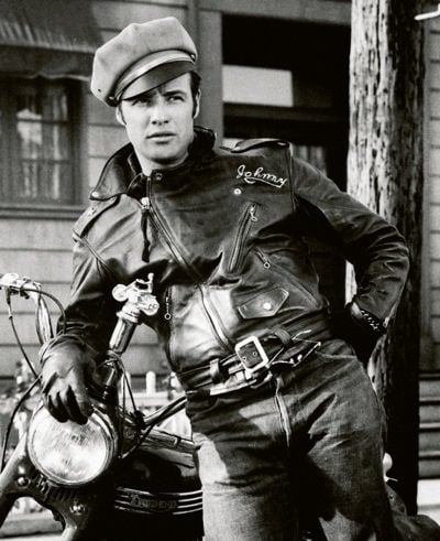 Marlon Brando Perfecto.jpg