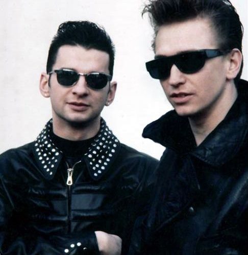 Dave-Gahan-Alan-Wilder-1-486x500.jpg