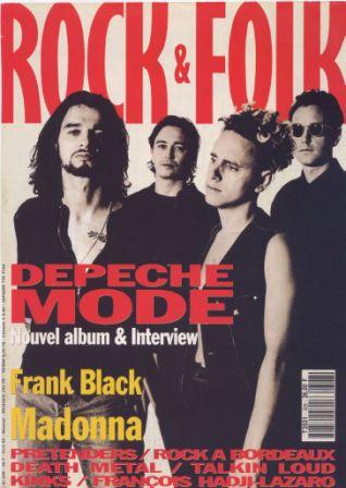 Rock & Folk n°308 (00.04.93) (1).jpg