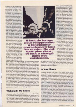 Rock & Folk n°308 (00.04.93) (5).jpg