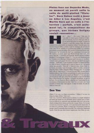 Rock & Folk n°308 (00.04.93) (3).jpg