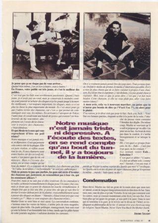 Rock & Folk n°308 (00.04.93) (7).jpg