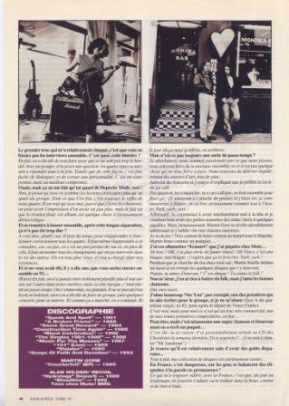 Rock & Folk n°308 (00.04.93) (6).jpg