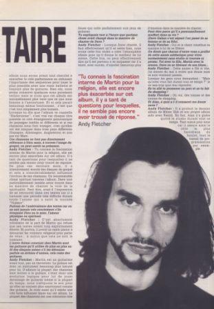 Rock Sound n°XX (00.05.93) (2).jpg