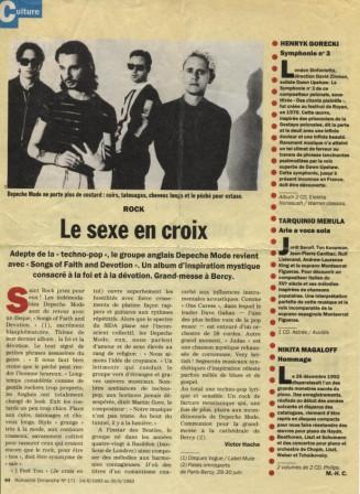 Humanité Dimanche n°171 (24.06.93).jpg