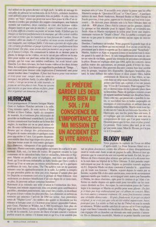 Rock & Folk n°317 (00.01.94) (3).jpg