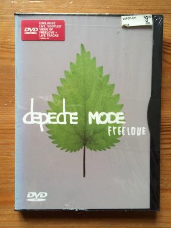 Freelove U.S. DVD.jpg