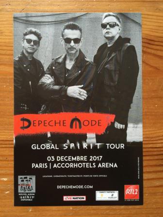 Flyer Bercy 03.12.17.JPG