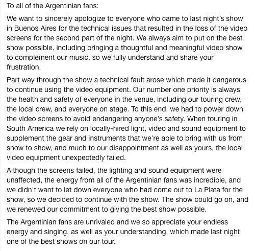 To All Of The Argentinian Fans.jpg