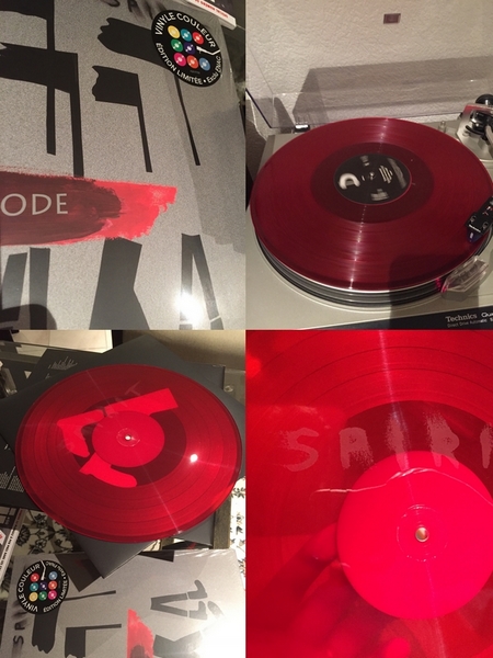Spirit Red vinyl.jpg