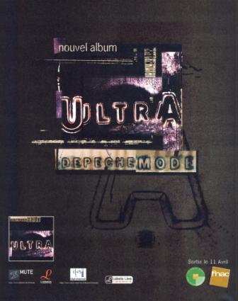 Unknown n°XX (00.04.97).jpg