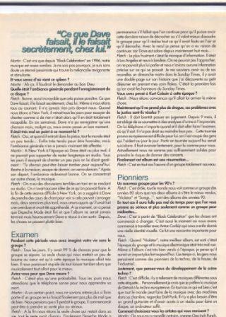 Rock & Folk n°357 (00.05.97) (5).jpg