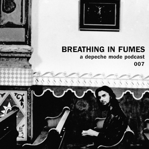 Breathing In Fumes 007.jpg