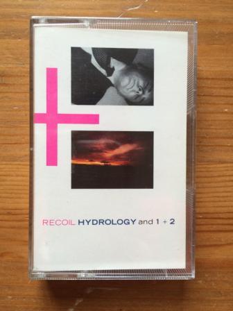 Recoil - Hydrology and 1+2 CSTUMM51.JPG