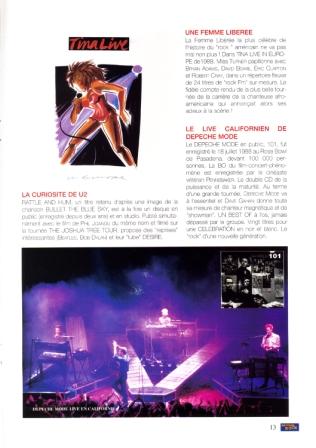 Original Rock n°4 (00.02.98).jpg