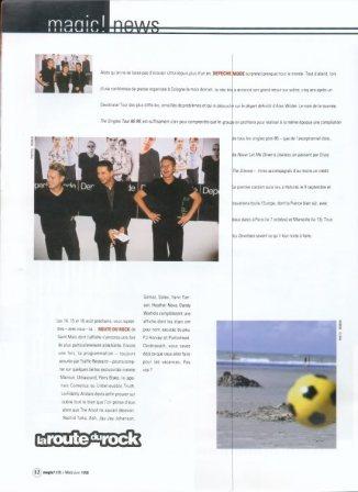 Magic n°20 (00.05.98) (2).jpg